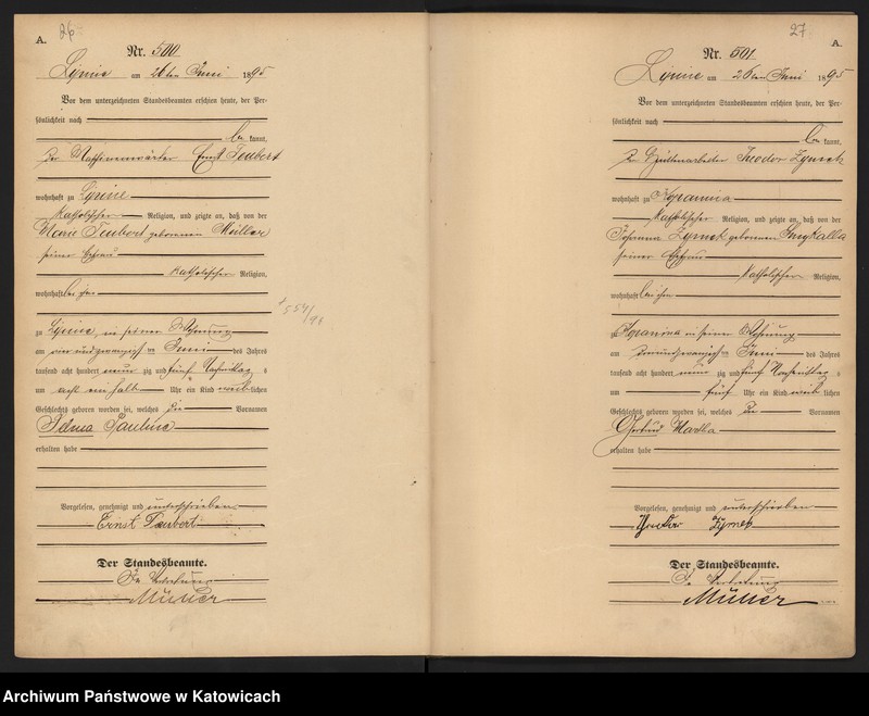 image.from.unit.number "Księga urodzeń T.2 nr 475-1041"