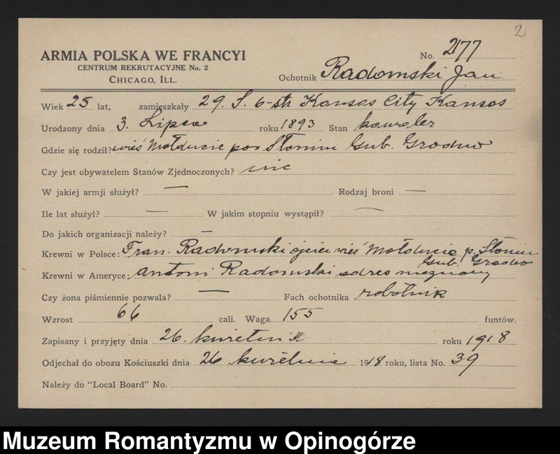 image.from.unit.number "Radomski Jan"