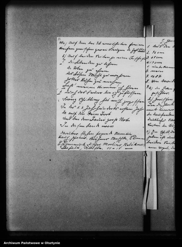 image.from.unit.number "Liebemühl, evangelische Kirche"