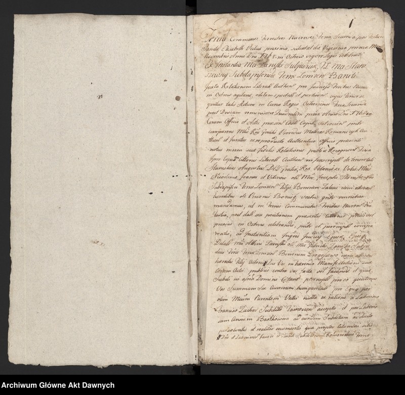 image.from.unit.number "Nurskie ziemskie dekreta"