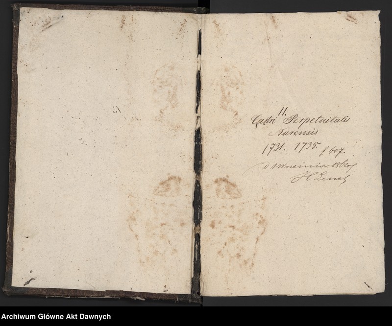 image.from.unit.number "Nurskie grodzkie wieczyste"