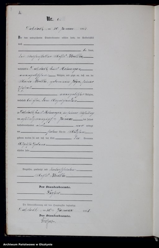 image.from.unit.number "Geburts-Neben-Register Nr 1 - 63"