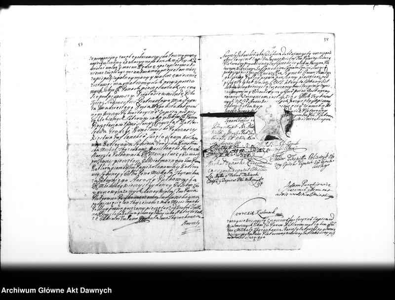 image.from.team "Archiwum Platerów z Antuzowa"