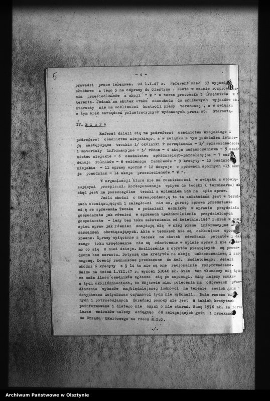 image.from.unit.number "Protokoły i zarządzenia polustracyjne insp. Zespoł"