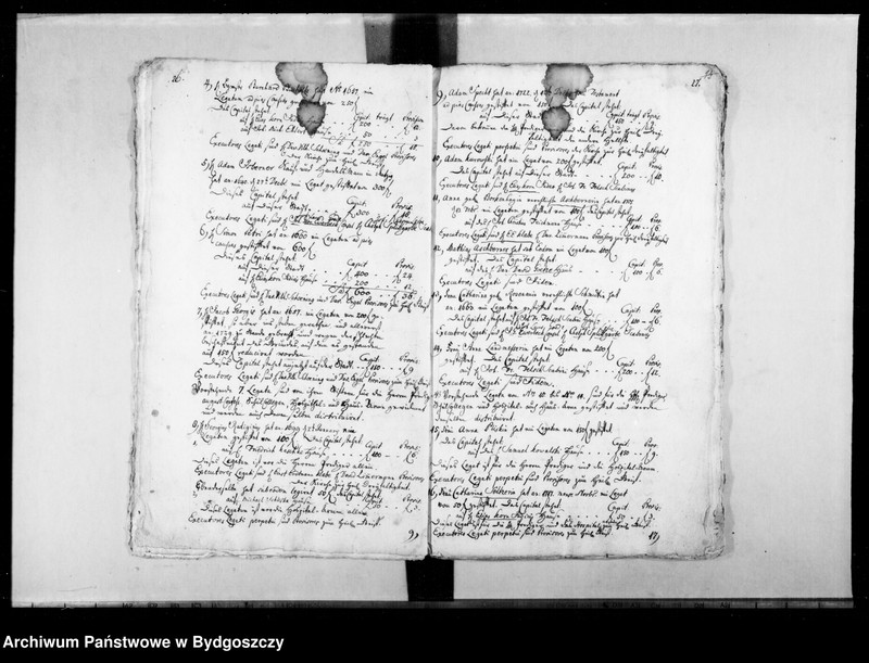 image.from.unit.number "Acta munda consularia"