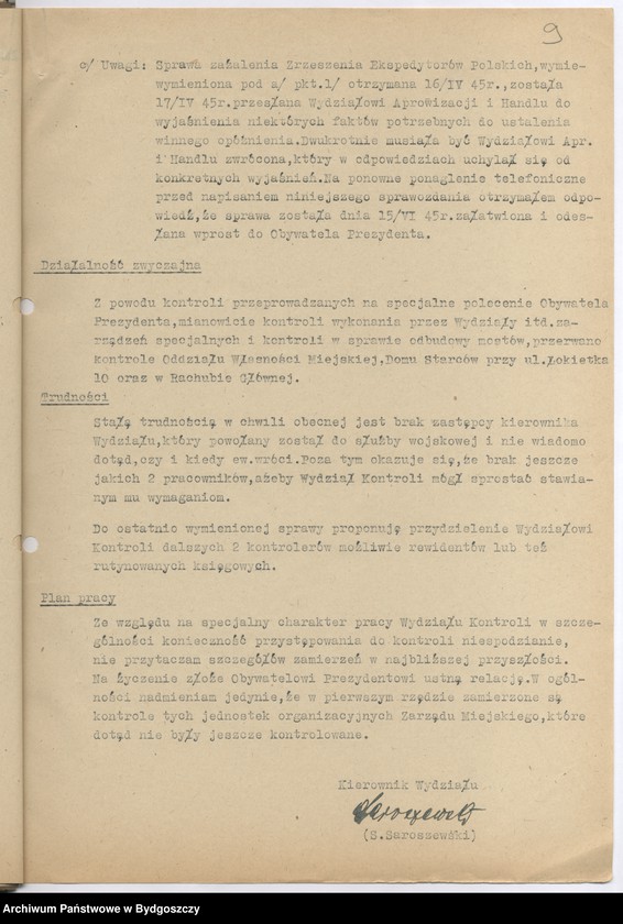 image.from.team "Zarząd Miejski w Bydgoszczy"