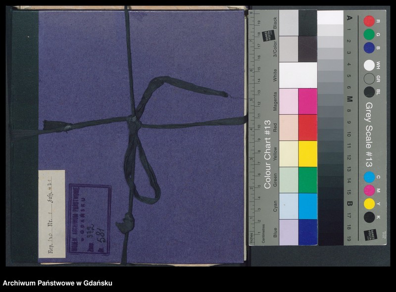 image.from.unit.number "Karty meldunkowe: Marks - Markquardt"