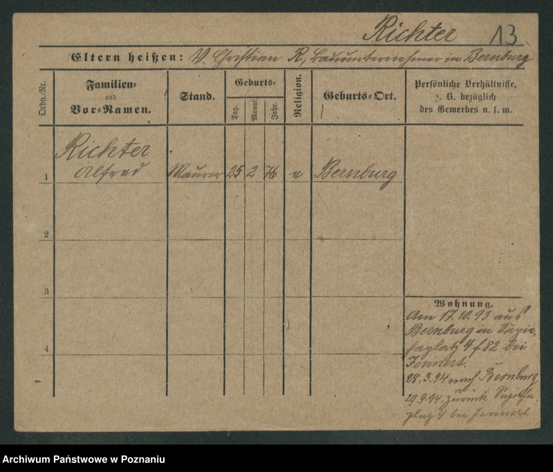 image.from.unit.number "Richter (samotni) - Ricman (Ritz...)"