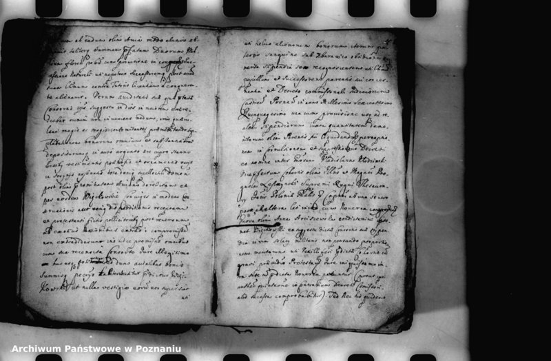 image.from.unit.number "Relationes [inducta]"