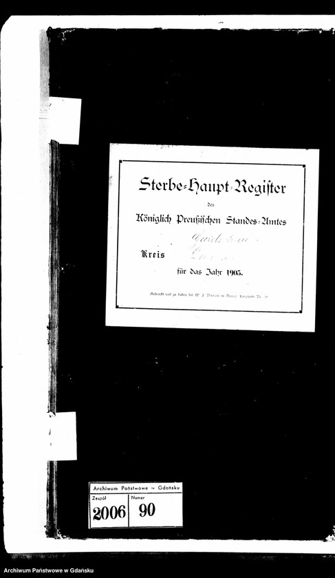 image.from.unit.number "Księga zgonów"