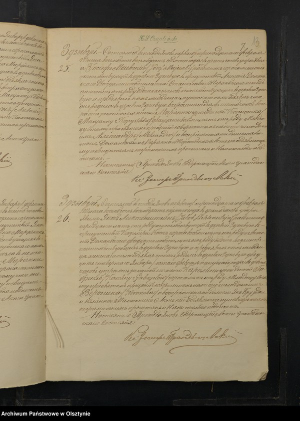 image.from.unit.number "[Akta urodzeń, małżeństw, zgonów]"