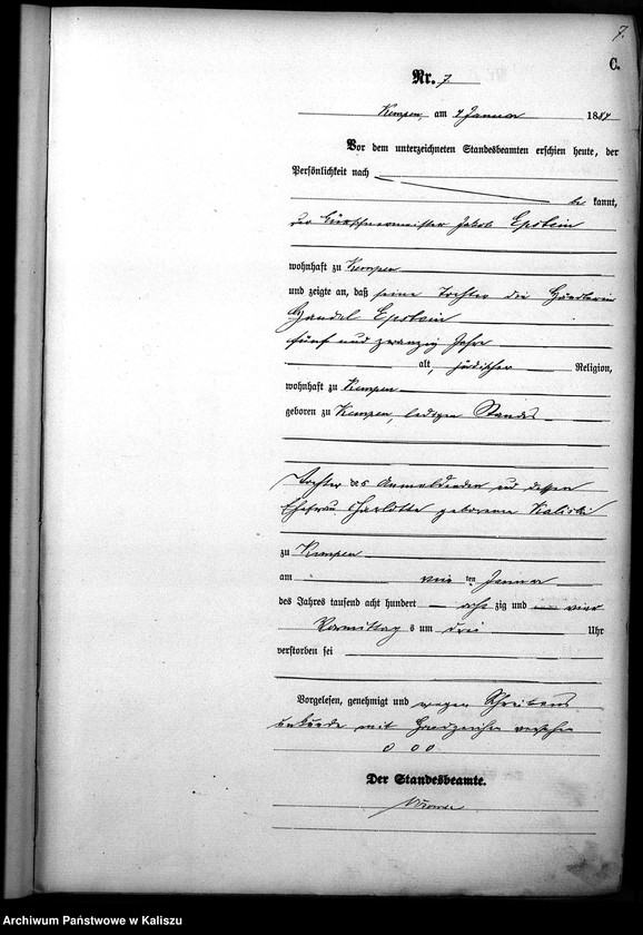 image.from.unit.number "[Księga zgonów]"