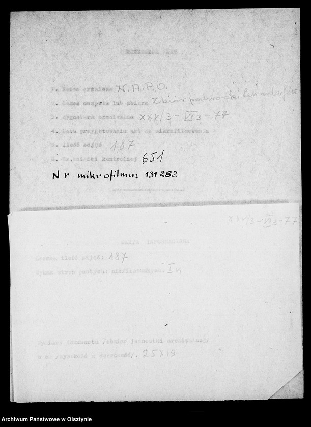 image.from.unit.number "/12 Kapitel der Erzählung: Der kleine Herzog eines ungenannten Verfassers in der Handschrift der Anna Gfin Lehndorff geb. Hahn/"