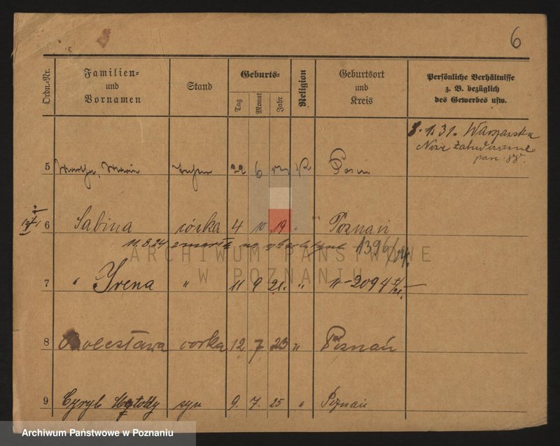 image.from.unit.number "Kapturczak - Karaszkiewicz"