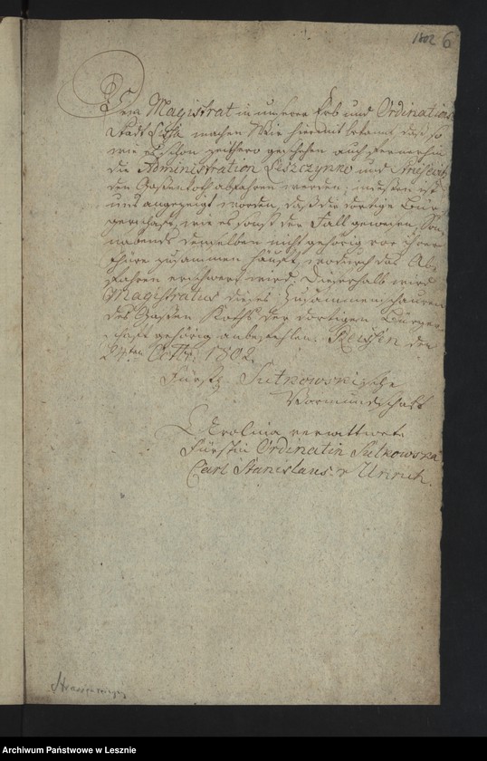 Obraz 13 z jednostki "[Die Strassenreinigung]"