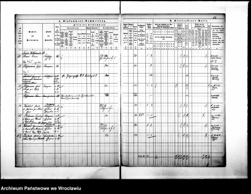 image.from.unit.number "Klassensteuerrole nebst Enkommens"