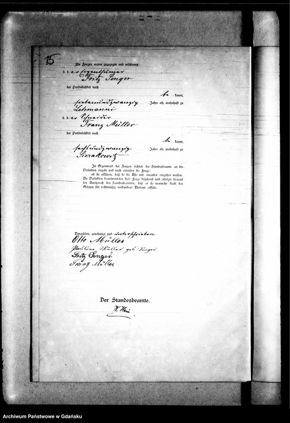 image.from.unit.number "Księga małżeństw"