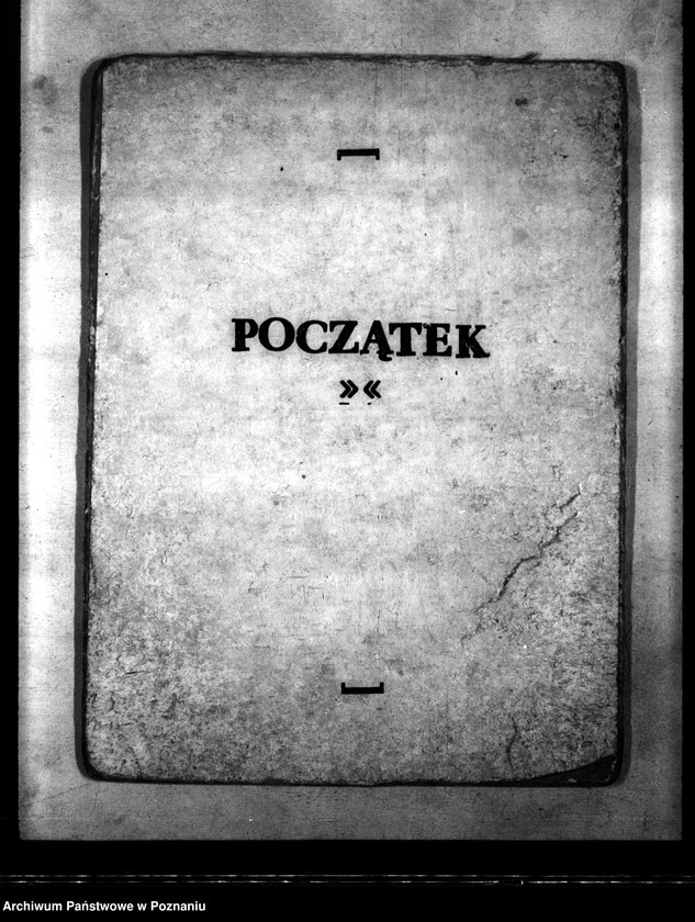 image.from.unit.number "Bauerlasse und Baumassnahmen"