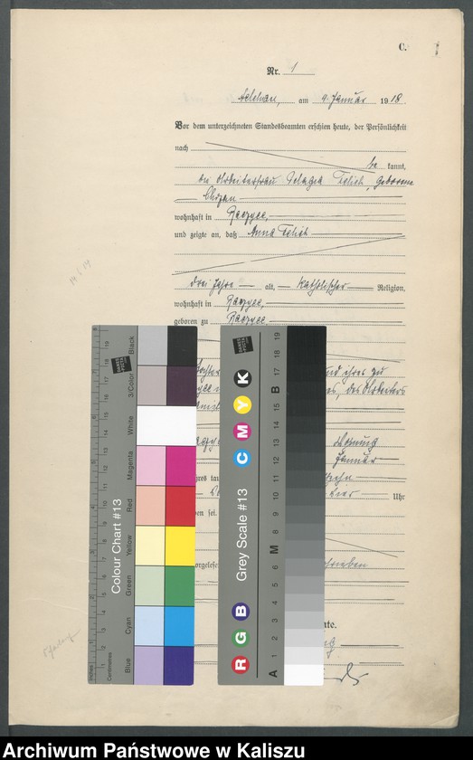 image.from.unit.number "[Księga zgonów]"