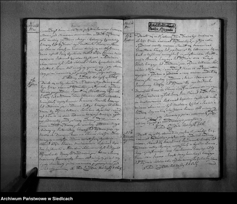 image.from.unit.number "[Akta urodzin, małżeństw, zgonów]"