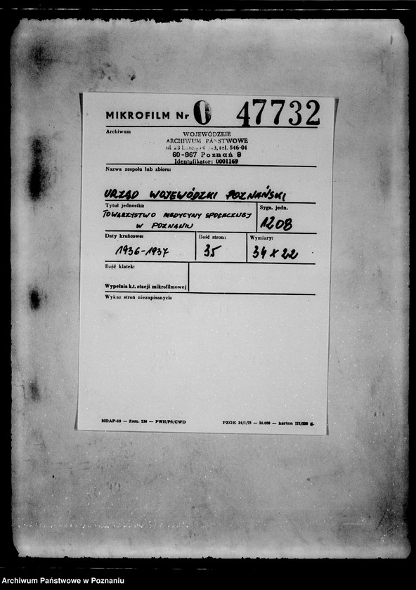 image.from.unit.number "/Towarzystwo Medycyny Społecznej w Poznaniu/"