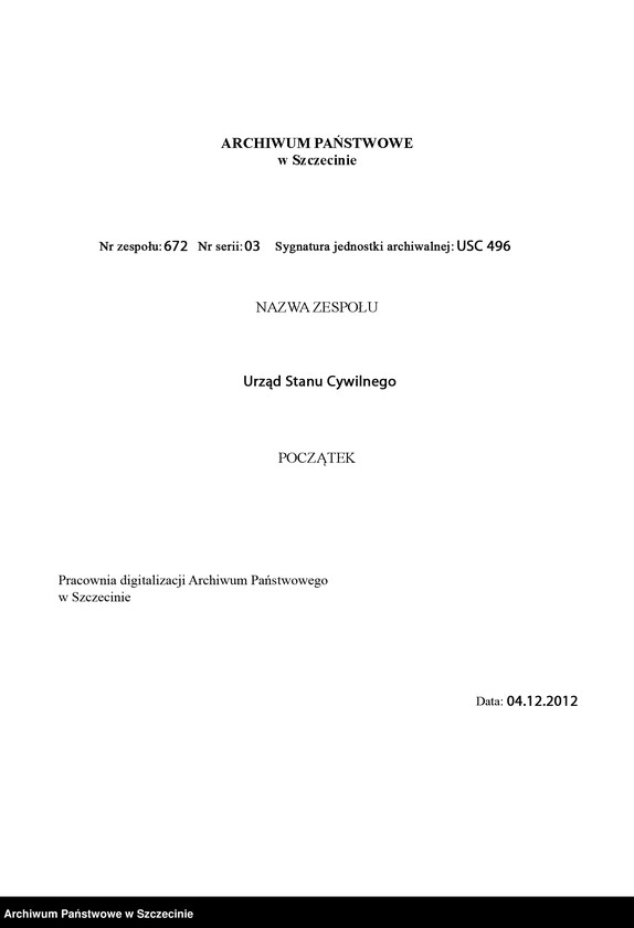 image.from.unit.number "Sterbe-Register (Neben-Register) Band V"