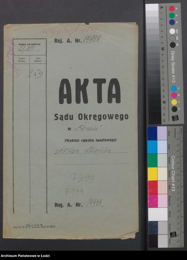 Obraz 2 z jednostki "Artur Szefler – sprzedaż mięsa i wędlin"