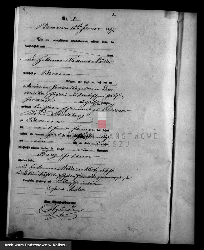 image.from.unit.number "[Księga urodzeń]"