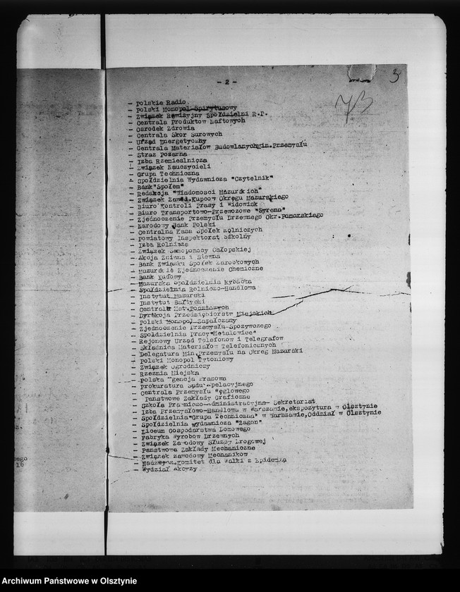 image.from.unit.number "Przejęcie lasów samorządowych pod zarząd administracji państwowej"