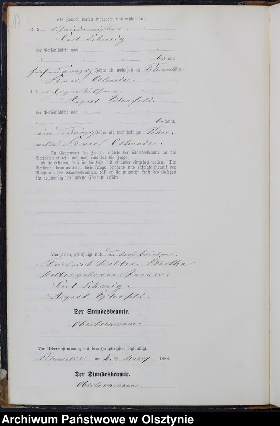 image.from.unit.number "Heiraths-Neben-Register Nr 1 - 38"