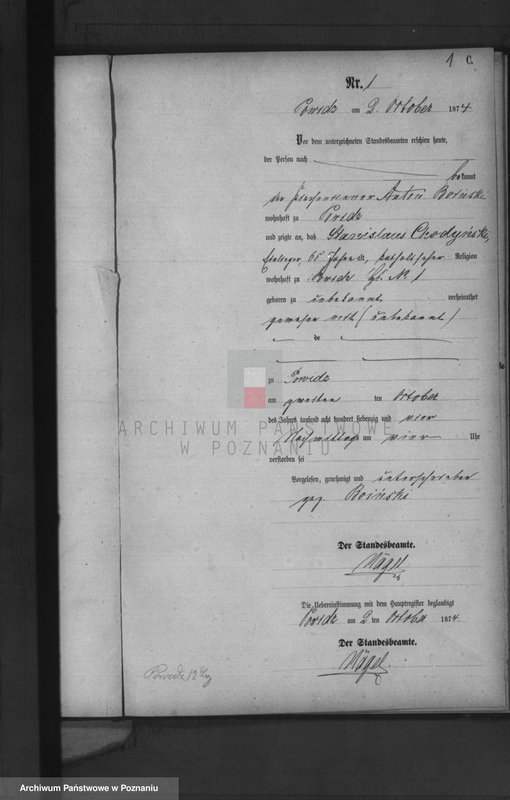 image.from.unit.number "Księga zgonów"
