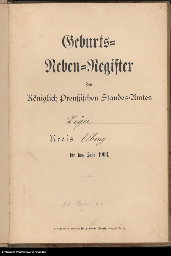 image.from.unit.number "Księga urodzeń"