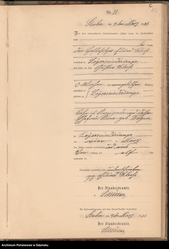 image.from.unit.number "Księga zgonów"