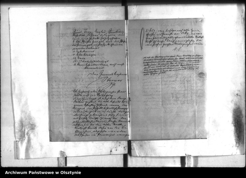image.from.unit.number "Balga, evangelische Kirche"