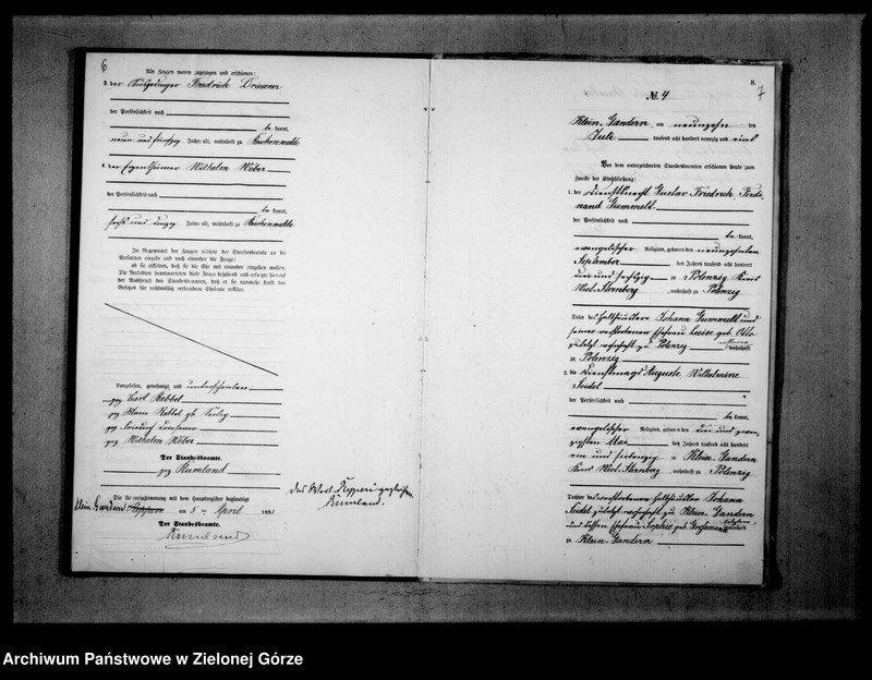 image.from.unit.number "Heirats-Neben-Register"