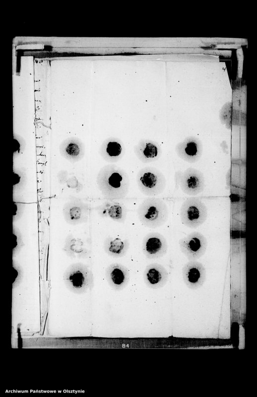 image.from.unit.number "Instruktion für die Legation zum Homagium auf dem Reichstag zu Warschau"