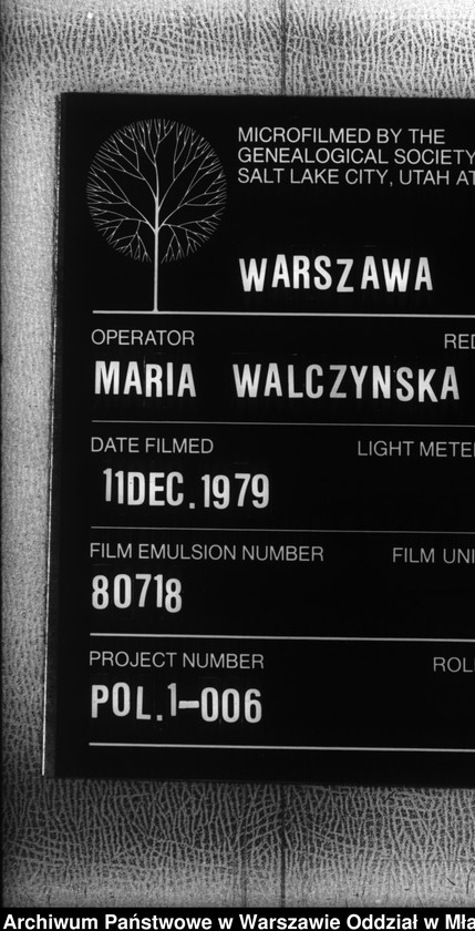 image.from.unit.number "Akta urodzeń, małżeństw, zgonów"