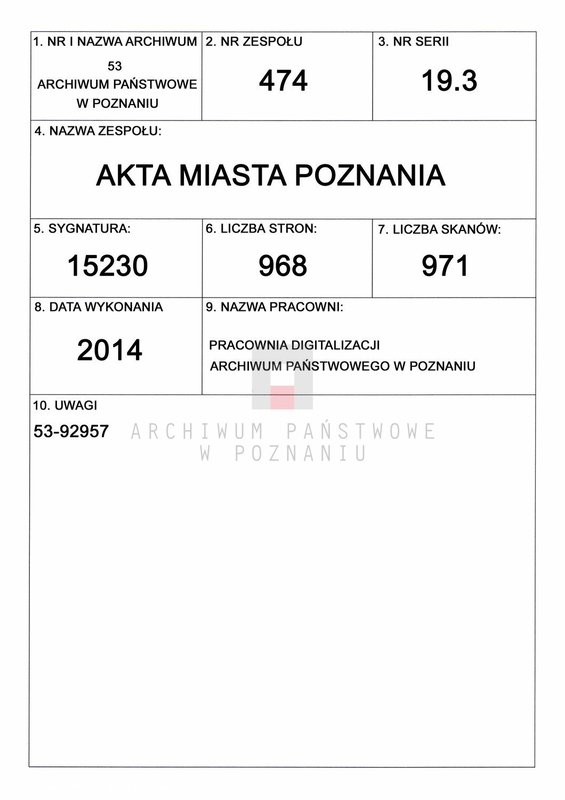 Obraz 1 z jednostki "Wawrzyniak (samotni mężczyźni i kobiety)"