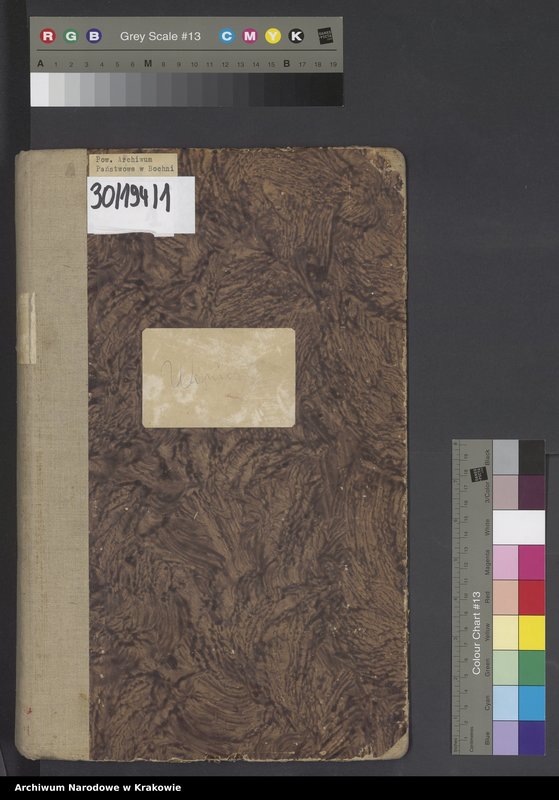 image.from.unit.number "Księga zaślubin"