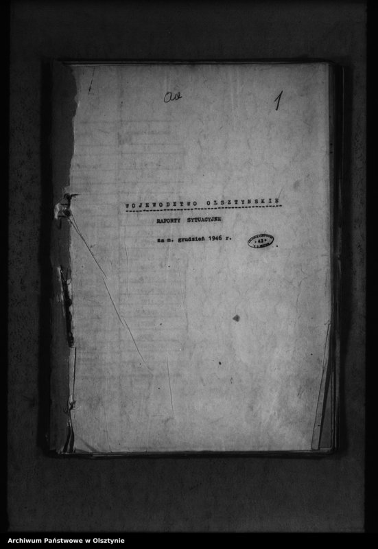 image.from.unit.number "Raporty statystyczne i sprawozdania"