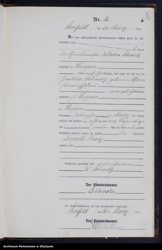 image.from.unit.number "Geburts-Neben-Register Nr 1 - 54"