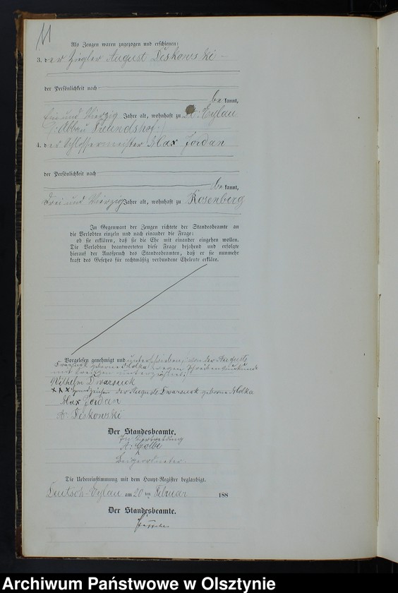 image.from.unit.number "Heiraths-Neben-Register Nr 1 - 34"