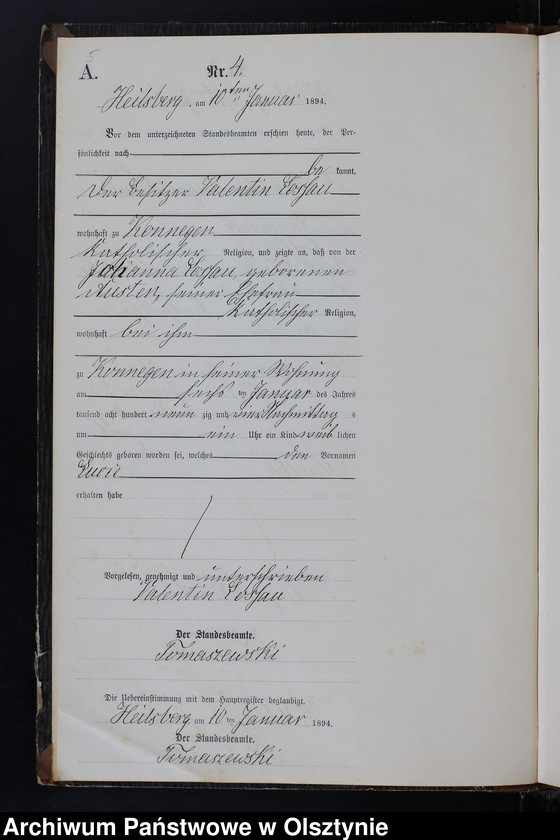 image.from.unit.number "Geburts-Neben-Regsiter Nr 1 - 123"