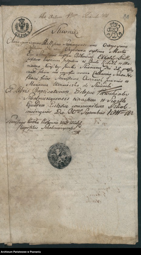 image.from.unit.number "[Dowody do akt małżeństw]"