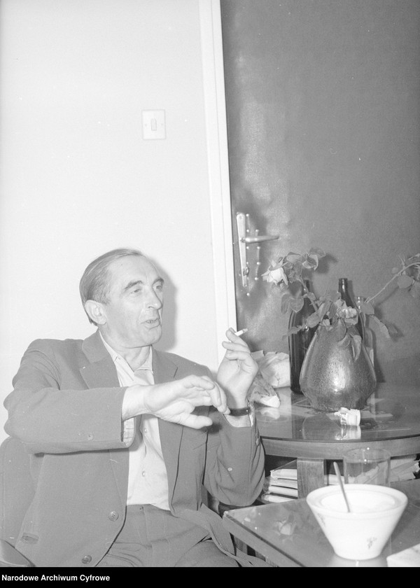 image.from.unit.number "Zakład produkcyjny Przedsiębiorstwa Handlu Zagranicznego "Hortex" w Górze Kalwarii"