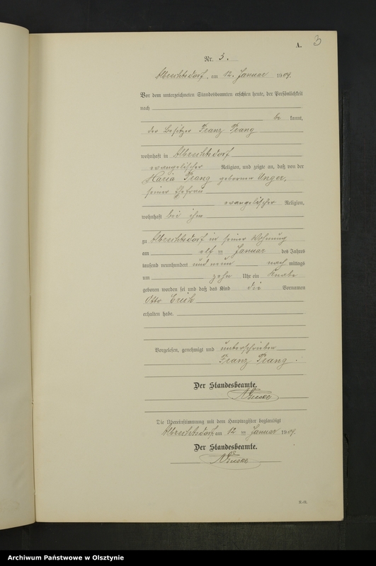 image.from.unit.number "Geburts-Neben-Register Nr 1 - 33"