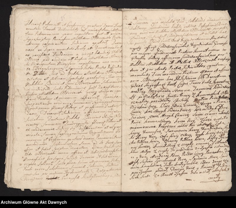 image.from.unit.number "Nurskie relacje oblaty (seria I)"