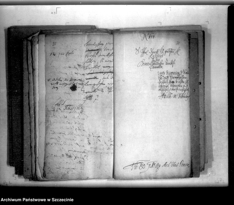 image.from.unit.number "Die Bestimmungen einsichtlich der Bruch-und Strafgelder."