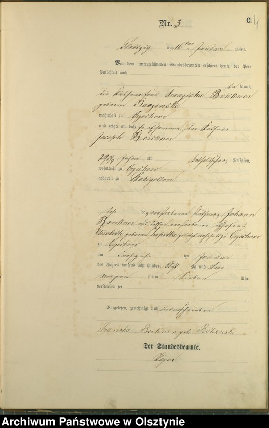 image.from.unit.number "Sterbe-Haupt-Register Nr 1 - 37"