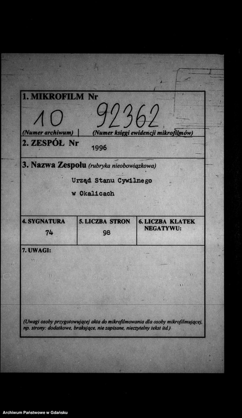 image.from.unit.number "Księga urodzeń"